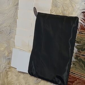 Custom Bundle Requested